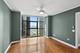 201 N Westshore Unit 2204, Chicago, IL 60601