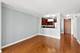 201 N Westshore Unit 2204, Chicago, IL 60601