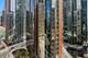 201 N Westshore Unit 2204, Chicago, IL 60601