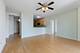 1111 S Wabash Unit 1908, Chicago, IL 60605