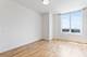 1111 S Wabash Unit 1908, Chicago, IL 60605