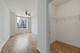 1111 S Wabash Unit 1908, Chicago, IL 60605