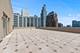 1111 S Wabash Unit 1908, Chicago, IL 60605