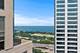 1111 S Wabash Unit 1908, Chicago, IL 60605