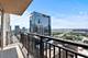 1111 S Wabash Unit 1908, Chicago, IL 60605