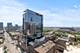 1111 S Wabash Unit 1908, Chicago, IL 60605