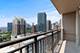 1111 S Wabash Unit 1908, Chicago, IL 60605