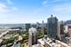 1111 S Wabash Unit 1908, Chicago, IL 60605