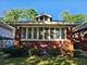 8028 S Bennett, Chicago, IL 60617