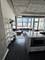 50 E 16th Unit 415, Chicago, IL 60616