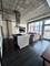 50 E 16th Unit 415, Chicago, IL 60616