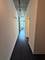 50 E 16th Unit 415, Chicago, IL 60616