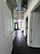 50 E 16th Unit 415, Chicago, IL 60616