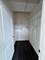 50 E 16th Unit 415, Chicago, IL 60616
