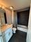 50 E 16th Unit 415, Chicago, IL 60616