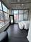 50 E 16th Unit 415, Chicago, IL 60616