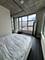 50 E 16th Unit 415, Chicago, IL 60616
