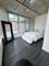 50 E 16th Unit 415, Chicago, IL 60616