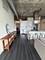 50 E 16th Unit 415, Chicago, IL 60616