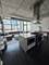 50 E 16th Unit 415, Chicago, IL 60616