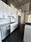 50 E 16th Unit 415, Chicago, IL 60616