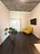 50 E 16th Unit 415, Chicago, IL 60616