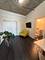50 E 16th Unit 415, Chicago, IL 60616
