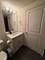 50 E 16th Unit 415, Chicago, IL 60616