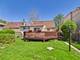 1704 N 78th, Elmwood Park, IL 60707