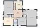 1704 N 78th, Elmwood Park, IL 60707