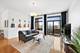 4420 N Clark Unit 302, Chicago, IL 60640