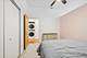 4420 N Clark Unit 302, Chicago, IL 60640