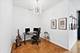 4420 N Clark Unit 302, Chicago, IL 60640