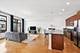 4420 N Clark Unit 302, Chicago, IL 60640