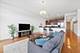 4420 N Clark Unit 302, Chicago, IL 60640