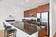 4420 N Clark Unit 302, Chicago, IL 60640
