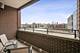 4420 N Clark Unit 302, Chicago, IL 60640