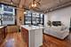 210 S Desplaines Unit 404, Chicago, IL 60661