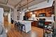 210 S Desplaines Unit 404, Chicago, IL 60661