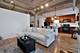 210 S Desplaines Unit 404, Chicago, IL 60661