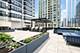 30 E Huron Unit 2510, Chicago, IL 60611