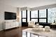 30 E Huron Unit 2510, Chicago, IL 60611