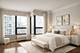 30 E Huron Unit 2510, Chicago, IL 60611