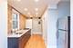 1122 W Addison Unit GRD, Chicago, IL 60613