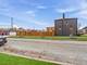600 E 87th, Chicago, IL 60619