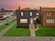 600 E 87th, Chicago, IL 60619