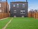 600 E 87th, Chicago, IL 60619