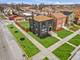 600 E 87th, Chicago, IL 60619