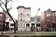 1028 W Oakdale Unit G, Chicago, IL 60657