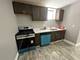 1028 W Oakdale Unit G, Chicago, IL 60657